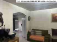 Edificação e casa - Terreno com 506,5m² - Goiânia/GO, localizado em Goiânia - GO, bairro Setor Aeroporto