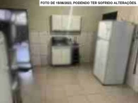 Edificação e casa - Terreno com 506,5m² - Goiânia/GO, localizado em Goiânia - GO, bairro Setor Aeroporto