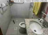 Edificação e casa - Terreno com 506,5m² - Goiânia/GO, localizado em Goiânia - GO, bairro Setor Aeroporto