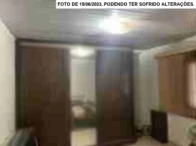 Edificação e casa - Terreno com 506,5m² - Goiânia/GO, localizado em Goiânia - GO, bairro Setor Aeroporto