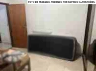 Edificação e casa - Terreno com 506,5m² - Goiânia/GO, localizado em Goiânia - GO, bairro Setor Aeroporto