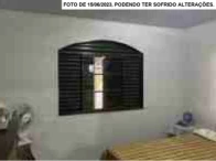 Edificação e casa - Terreno com 506,5m² - Goiânia/GO, localizado em Goiânia - GO, bairro Setor Aeroporto