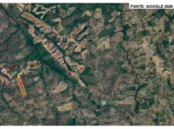 Miniatura 2 de Sítio c/ 68,0476 hectares - Goianorte/TO
