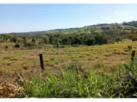 Imagem do imóvel Chácara c/ 6,7646 hectares - Pimenta Bueno/RO