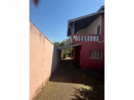 Miniatura 5 de Casa - Terreno c/ 754,44m² - Campinas/SP