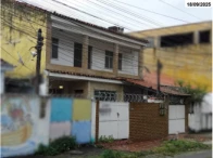 Miniatura 1 de Sobrado c/ 95m² - Terreno c/ 149,52m² - São Gonçalo/RJ