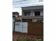 Miniatura 2 de Sobrado c/ 95m² - Terreno c/ 149,52m² - São Gonçalo/RJ