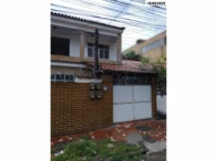 Miniatura 3 de Sobrado c/ 95m² - Terreno c/ 149,52m² - São Gonçalo/RJ