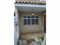 Miniatura 4 de Sobrado c/ 95m² - Terreno c/ 149,52m² - São Gonçalo/RJ