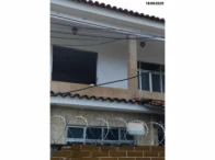 Miniatura 5 de Sobrado c/ 95m² - Terreno c/ 149,52m² - São Gonçalo/RJ