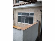 Miniatura 7 de Sobrado c/ 95m² - Terreno c/ 149,52m² - São Gonçalo/RJ