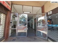 Miniatura 3 de Sala 705 - 145,54m² - Av. Flores da Cunha - 1.184 - Centro