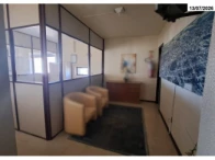 Miniatura 6 de Sala 705 - 145,54m² - Av. Flores da Cunha - 1.184 - Centro