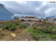 Miniatura 2 de Terreno - 304,6666m² - R. 20 de Setembro esq. R. Jacuí