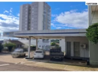 Miniatura 4 de Posto de combustíveis - 266m² - Av. 7 de Setembro 779