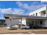 Miniatura 5 de Posto de combustíveis - 266m² - Av. 7 de Setembro 779