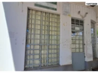 Miniatura 10 de Posto de combustíveis - 266m² - Av. 7 de Setembro 779