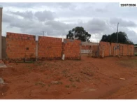 Miniatura 2 de Terrenos - Lotes 33 e 34 - 401,60m² - R. Cidade Verde