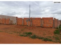 Miniatura 3 de Terrenos - Lotes 33 e 34 - 401,60m² - R. Cidade Verde