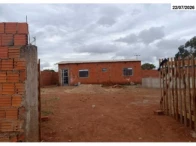 Miniatura 4 de Terrenos - Lotes 33 e 34 - 401,60m² - R. Cidade Verde