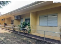 Miniatura 10 de Prédio - 2.626,97m² - Terreno - 20.000m²- B.Cristo Rei