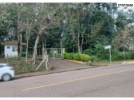 Miniatura 2 de Prédio - 2.626,97m² - Terreno - 20.000m²- B.Cristo Rei