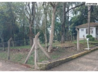 Miniatura 3 de Prédio - 2.626,97m² - Terreno - 20.000m²- B.Cristo Rei