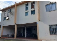 Miniatura 5 de Prédio - 2.626,97m² - Terreno - 20.000m²- B.Cristo Rei