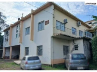 Miniatura 6 de Prédio - 2.626,97m² - Terreno - 20.000m²- B.Cristo Rei