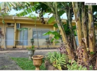 Miniatura 8 de Prédio - 2.626,97m² - Terreno - 20.000m²- B.Cristo Rei