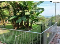Miniatura 23 de Prédio - 2.626,97m² - Terreno - 20.000m²- B.Cristo Rei
