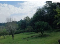 Miniatura 24 de Prédio - 2.626,97m² - Terreno - 20.000m²- B.Cristo Rei
