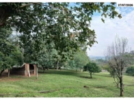Miniatura 26 de Prédio - 2.626,97m² - Terreno - 20.000m²- B.Cristo Rei