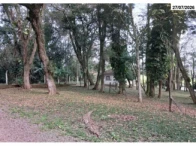 Miniatura 27 de Prédio - 2.626,97m² - Terreno - 20.000m²- B.Cristo Rei