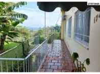 Miniatura 29 de Prédio - 2.626,97m² - Terreno - 20.000m²- B.Cristo Rei