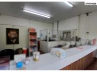 Miniatura 31 de Prédio - 2.626,97m² - Terreno - 20.000m²- B.Cristo Rei