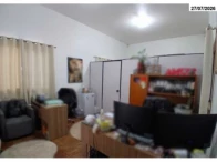Miniatura 32 de Prédio - 2.626,97m² - Terreno - 20.000m²- B.Cristo Rei