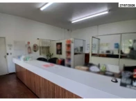 Miniatura 33 de Prédio - 2.626,97m² - Terreno - 20.000m²- B.Cristo Rei