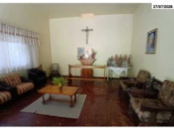 Miniatura 34 de Prédio - 2.626,97m² - Terreno - 20.000m²- B.Cristo Rei