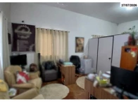 Miniatura 35 de Prédio - 2.626,97m² - Terreno - 20.000m²- B.Cristo Rei