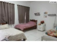 Miniatura 39 de Prédio - 2.626,97m² - Terreno - 20.000m²- B.Cristo Rei