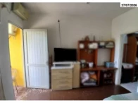 Miniatura 41 de Prédio - 2.626,97m² - Terreno - 20.000m²- B.Cristo Rei
