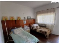 Miniatura 42 de Prédio - 2.626,97m² - Terreno - 20.000m²- B.Cristo Rei