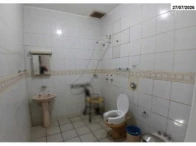 Miniatura 44 de Prédio - 2.626,97m² - Terreno - 20.000m²- B.Cristo Rei