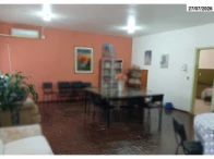 Miniatura 47 de Prédio - 2.626,97m² - Terreno - 20.000m²- B.Cristo Rei