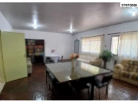 Miniatura 48 de Prédio - 2.626,97m² - Terreno - 20.000m²- B.Cristo Rei