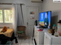 Miniatura 49 de Prédio - 2.626,97m² - Terreno - 20.000m²- B.Cristo Rei