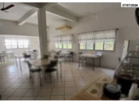 Miniatura 54 de Prédio - 2.626,97m² - Terreno - 20.000m²- B.Cristo Rei
