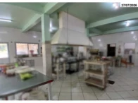 Miniatura 55 de Prédio - 2.626,97m² - Terreno - 20.000m²- B.Cristo Rei