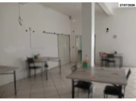 Miniatura 56 de Prédio - 2.626,97m² - Terreno - 20.000m²- B.Cristo Rei